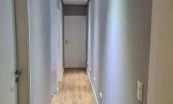 Imagem 3: Casa na Águas Brancas vendo