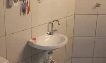 Imagem 6: APARTAMENTO RESIDENCIAL ALTO DA PAZ