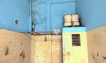 Imagem 2: Salão para alugar, 25 m² por R$ 1.000,00/mês - Parque Residencial Oratorio - São Paulo/SP