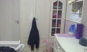 Imagem 6: Residencial - Jd Sao Carlos