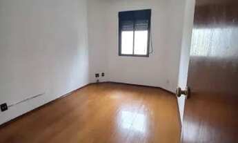 Imagem 6: Apto px Goiás com 3 dorm 3 vagas oportunidade