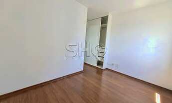 Imagem 7: APARTAMENTO COM 2 DORMITÓRIOS E 2 VAGAS EM PERDIZES