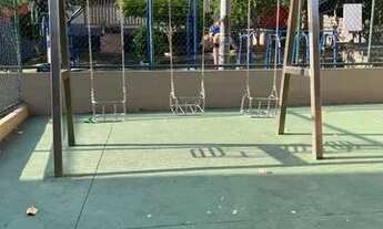 Imagem 5: Apartamento perfeito