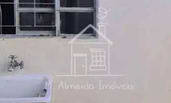 Imagem 4: Casa de Fundo Marumby