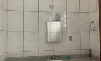 Imagem 4: Mansão Centro Quarto com aluguel por R$650 /mês