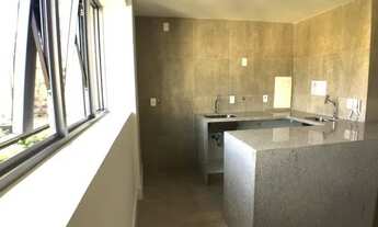Imagem 5: BELO HORIZONTE - Apartamento Padrão - Savassi