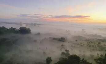 Imagem 7: Aluguel Águas Claras Morada do Parque Particular