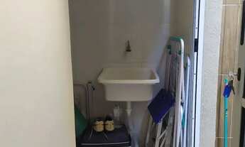 Imagem 5: Aluga-se casa em Pirapora do Bom Jesus