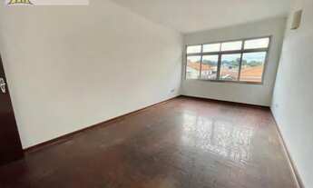 Imagem 4: Casa em Vila Água Funda - São Paulo