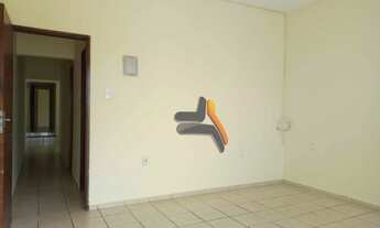 Imagem 7: Aluga-se casa com 3 dormitórios, Jardim Santa Marta