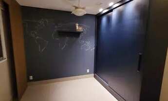 Imagem 12: Condomínio Villagio D Itália