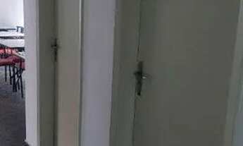 Imagem 2: ótimo apto 3 dormitórios 80 m² próx. shopping anália franco