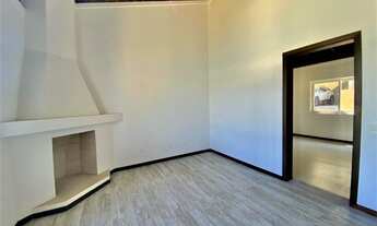 Imagem 6: Maravilhosa Casa triplex de 03 quartos no Canto da Praia - Itapema - SC