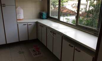 Imagem 7: Apartamento - Centro - Residencial Por do Sol - 176m² - 4 Dormitórios