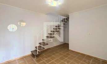 Imagem 4: Casa para Aluguel - Vila Constança , 2 Quartos, 80 m2