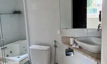 Imagem 3: Alugo casa 4 quartos no Pq Rosario Campos/RJ