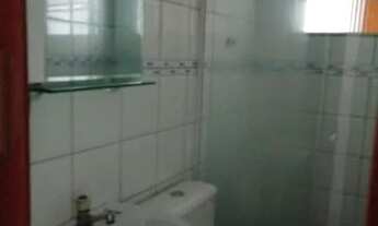 Imagem 7: Zona Casa Zona Sul Interlargos 70 metros 2 dormitórios + depedencias