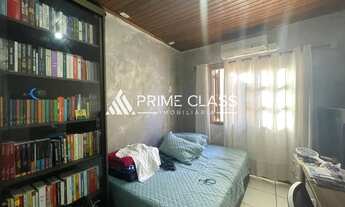 Imagem 5: CANOAS - Casa Padrão - Marechal Rondon