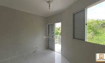 Imagem 2: Apartamento (kitnete) 1 dormitórios, cozinha planejada, em condomínio fechado