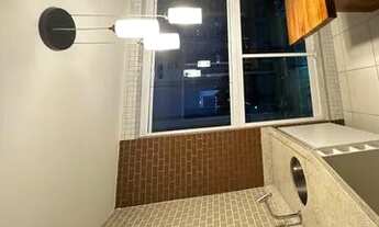 Imagem 2: Lt; Jardins de londres