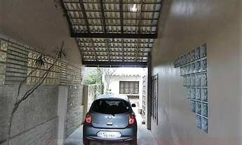 Imagem 2: Casa para Venda, Centro, 6 dormitórios, 2 suítes, 3 banheiros, 4 vagas