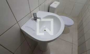 Imagem 7: Casa de Condomínio para Aluguel - Vila Santa Maria, 1 Quarto, 60 m2