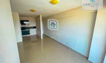 Imagem 6: Apartamento com 02 quartos para alugar no bairro Mucuripe