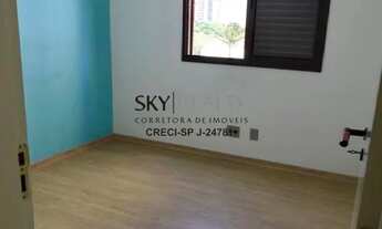 Imagem 6: SAO PAULO - Padrão - Vila Guarani (Z Sul