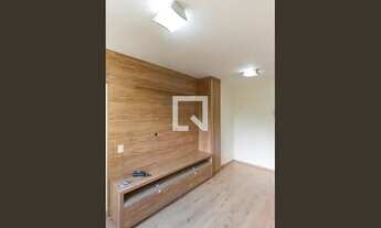 Imagem 4: Apartamento para Aluguel - Jardim Interlagos, 3 Quartos, 70 m2