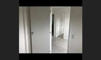 Imagem 2: Apartamento chácara Califórnia Tatuapé