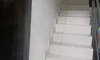 Imagem 4: Excelente Casa para aluguel em Campo Grande possui 128 metros quadrados com 2 quartos