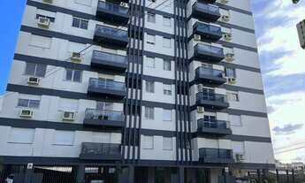 Imagem: Novo Hamburgo - Apartamento Padrão - Boa