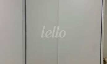 Imagem 3: São Paulo - Apartamento Padrão - Ipiranga