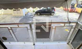 Imagem 6: Apartamento para Aluguel - Taquara, 2 Quartos, 50 m2