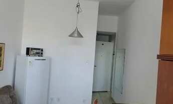 Imagem 5: Otimo Apt Estudio mobiliado na av. principal do centro de niteroi. na quadra das barcas