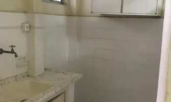 Imagem 6: Ponta da Praia/Santos