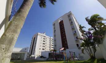 Imagem 3: Apartamento próximo à prefeitura de Criciúma