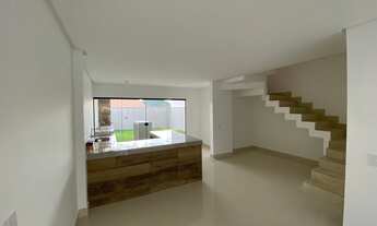 Imagem 7: MARAVILHOSO SOBRADO NO RESIDENCIAL OLINDA