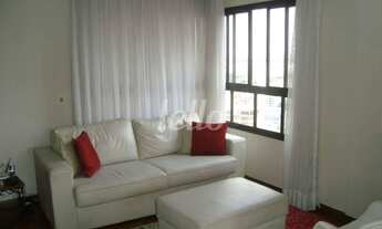 Imagem 4: São Paulo - Apartamento Padrão - Vila Prudente