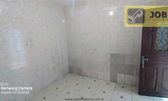 Imagem 2: Casas para locação em São Paulo no bairro Jardim Guairaca