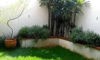 Imagem 5: Casa Condomínio Villa Áppia, Granja Viana - Cotia, SP