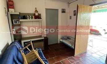 Imagem 6: Casa para Venda em Cidreira, Nazaré, 3 dormitórios, 2 banheiros, 2 vagas