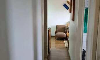 Imagem 7: Apartamento à venda em Itaquera com 50 m², 2 quartos, 1 vaga