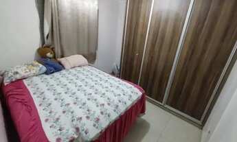 Imagem 3: ENTRE EM CONTATO COMIGO: BRUNNA - (71) 9 9 2 3 3 - 0 7 5 1