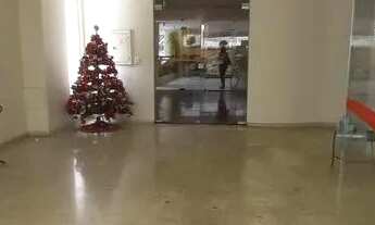 Imagem 7: Apartamento 3 dormitórios 1 vaga