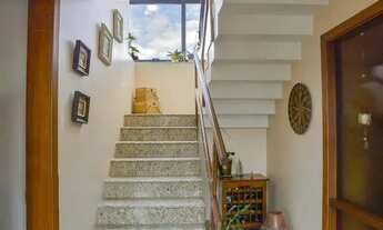 Imagem 4: Apartamento duplex excelente!!