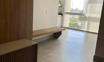 Imagem 3: Apartamento com 3 dormitórios para alugar, 103 m² por R$ 4.955/mês - Alto - Piracicaba/SP