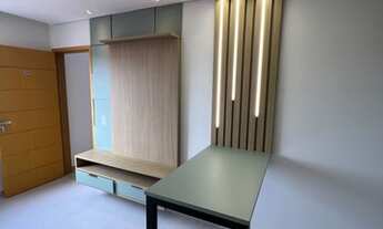 Imagem 4: MARAVILHOSO CONDOMÍNIO NA PARADA INGLESA - VENHA CONFERIR!!!