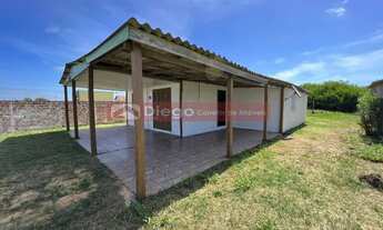 Imagem 4: Casa para Venda em Cidreira, Salinas, 3 dormitórios, 1 suíte, 3 banheiros, 10 vagas