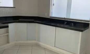 Imagem 4: Alugo casa na Taquara